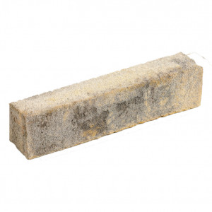Caramida Listello Antica Perusia Line Musky 250x30x55 mm