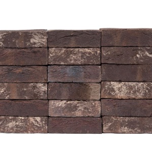 Caramida plina Imperial DF 215x100x65