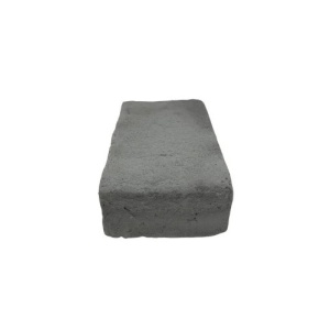 Caramida plina pentru pavaj, alei si curti, Gray, 290x140x60 mm