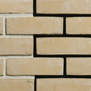 Caramida plina Sahara DF 215x100x65 mm