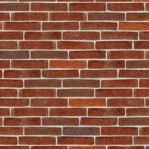 Caramida plina Terca Classo Alverna 210x100x50 mm rost alb