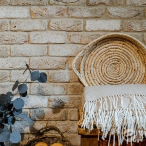 Caramida plina Toscane Antiek DF textura
