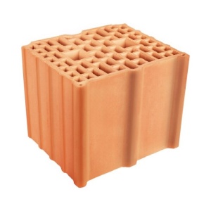 Caramida Porotherm 30 Structural Profi (250x300x249)