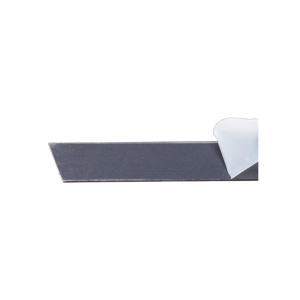 Carboplate - Placa din fibre de carbon extrudate preimpregnate in rasini epoxidice