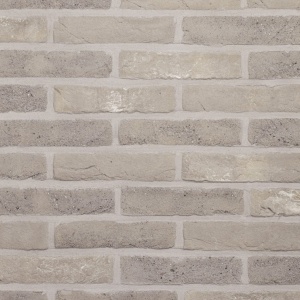 Coltar klinker standard Terca Agora Agate Gray 215x65x23 mm