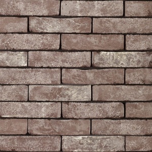 Coltar klinker standard Terca Forum Cromo Genuanceerd 215x65x23 mm