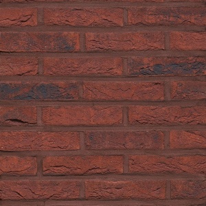 Coltar klinker standard Terca Forum Pampas 215x65x23 mm