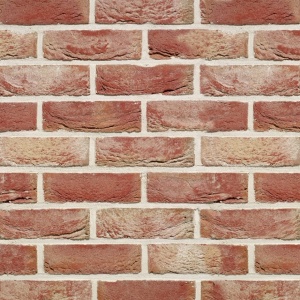 Coltar klinker standard Terca Patrimonia Oud Rieme 215x65x23 mm