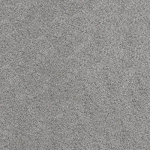 Dala de completare, gri, 33 x 21 x 10 cm, culoare