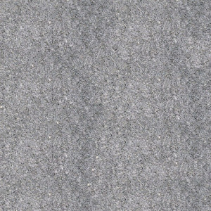 ECOgreen - pavaj 20x20x8 cm, suprafa din beton aparent