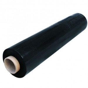 Folie extensibila 500 mm x 114 m