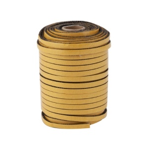 garnitura 20 m fibra sticla pentru usi soba