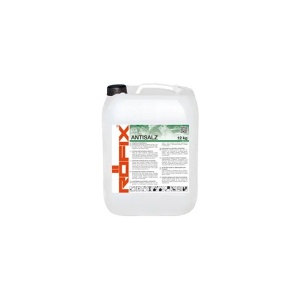 Grund special Rofix Antisalz, 12 KG