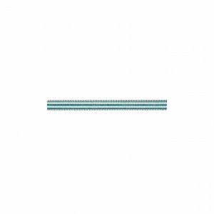 Koelner 976 8.8 tija de ancorare - pentru ancore chimice injectabile