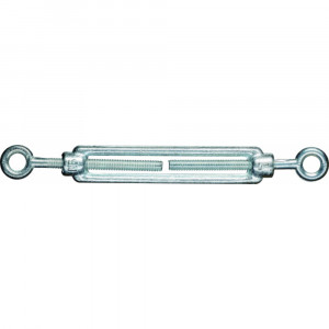 Koelner T-416-OO - intinzator ochi-carlig