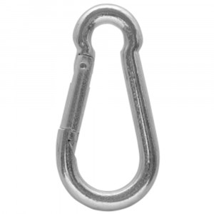 Koelner T-KARC - carlig carabina