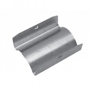 Koelner Z-LW - conector imbinare pentru profile CD