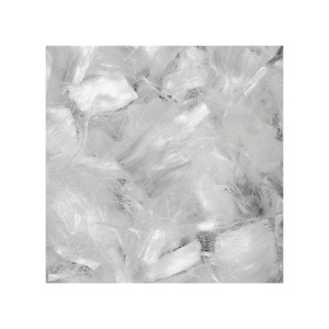 Mapei Mapefibre NS12 fibre polipropilena 12 mm