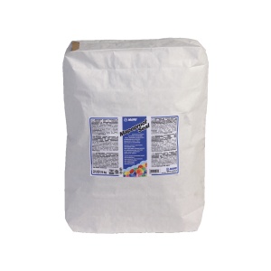 Mapeproof Seal - Bentonita sodica naturala