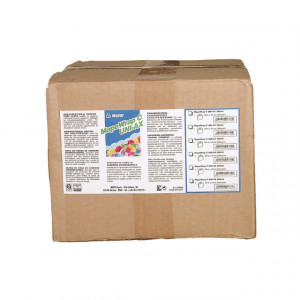 Mapewrap C UNI-AX - Tesatura din fibra de carbon de mare rezistenta