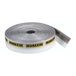 Murexin RS 50 - Banda de izolare perimetrala