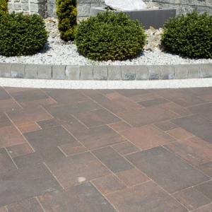 Pavaj City Trio Combi Cortado 6 cm produs