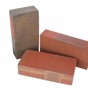 Pavaj Klinker Argon 200x100x52 mm