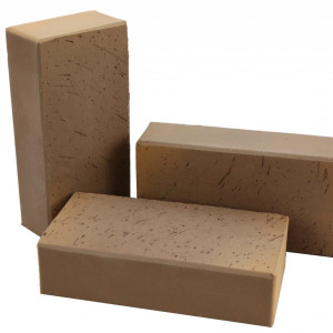 Pavaj Klinker Gobi 200x100x52 mm