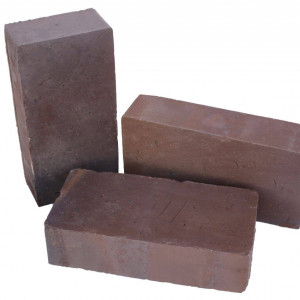 Pavaj Klinker Toba 200x100x51 mm