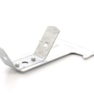 piesa suspendare cd rigips 100 buc cutie