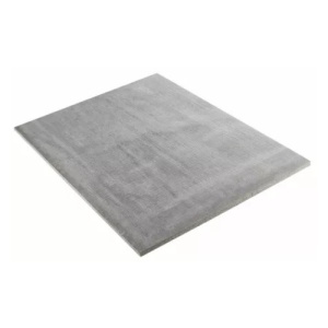 Placa fibrociment Rigips Aquaroc 12.5 mm (2500mmx1200mm)