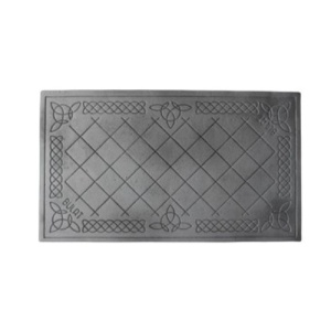 Plita Fonta Soba 710 x 410 mm