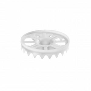 RawlPlug R-KWX 