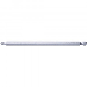 RawlPlug RT-BIT-PH2 - bit lung cu cap Philips pentru acoperisuri plate