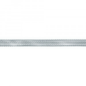 RawlPlug SP-CE-R - sita din plasa metalica pentru fixarea in zidarie cu goluri
