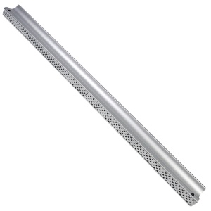 Rindea din aluminiu 800 mm pentru polistiren