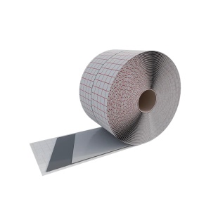 Riwega Coll - Banda de etansare butilica pentru membrane si zidarie