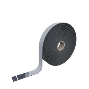 Riwega USB TIP 60 - Plasturi etansare contrasipca