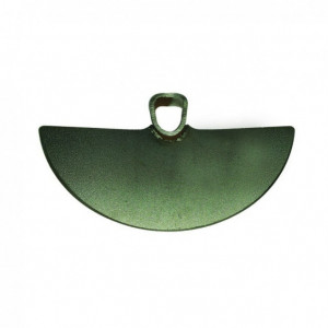Sapa sudata 320 x 130 mm