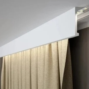 Scafa LED Manavi ES5 moderna si eleganta