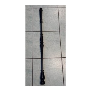 stalp fonta drept 91.5 cm