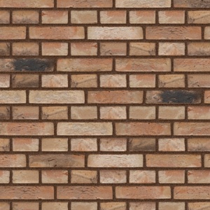 Terca Arces Candy Rood (210 x 50 x 23 mm) rost maro