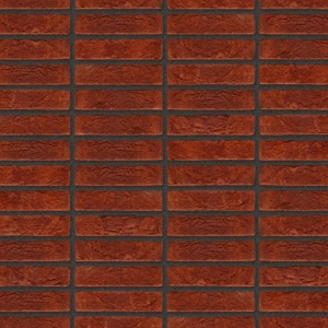 Terca Iberia Navarra (210 x 50 x 23 mm) rost negru