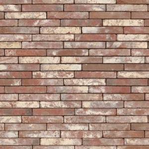 Caramida aparenta Klinker Terca Metropolis Atrium Red 240 x 40 x 23 mm produs