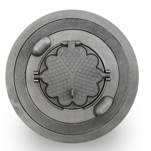 Vas fonta Vf-1 compatibil rama 330mm