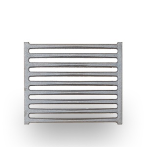 A-10A Gratar Fonta Soba 180x250 mm