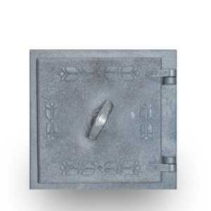 A-38 Usa Fonta Soba 270x285 mm