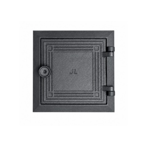 A-8A Capac Soba Teracota 180x180 mm