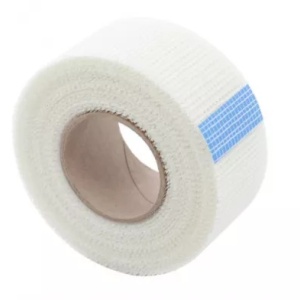 banda armare autoadeziva gips carton rigips