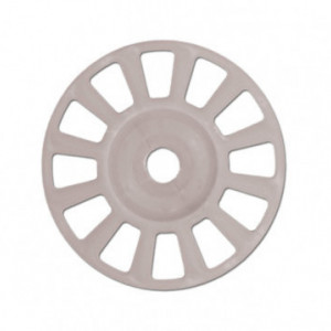 Baumit DübelTeller SBL 140 plus - Taler fixare vata minerala SBL 140